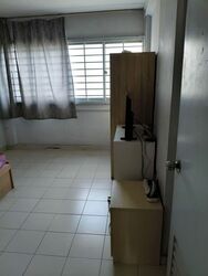 Blk 881 Tampines Spring (Tampines), HDB 4 Rooms #526836051